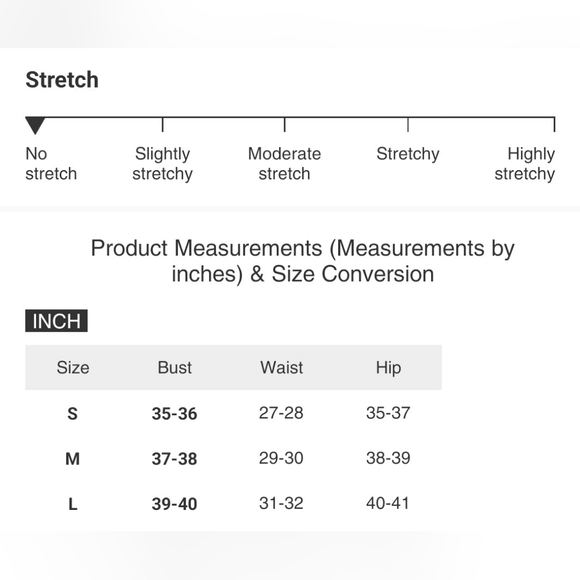 Umgee Tiered Babydoll Contrast Abstract Mini Dress Ruffle Mock Neck Short Dress - Picture 16 of 16